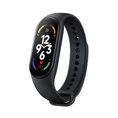 M7 Smart Watch M7 Smart Watch