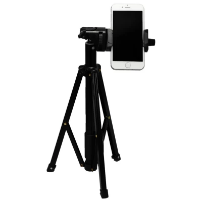 Monopod Tripod (1.34m) — Yunteng 1688 Monopod Tripod (1.34m) — Yunteng 1688