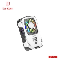 Портативный мини вентилятор Earldom ET-F15