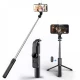 Monopod Tripod | Q02S
