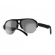 Glasses Wireless Headset — F08