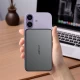 Power Bank 20000 mAh | 22.5W+PD20W — Acefast M31