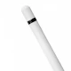 Stylus Pen Universal 2262
