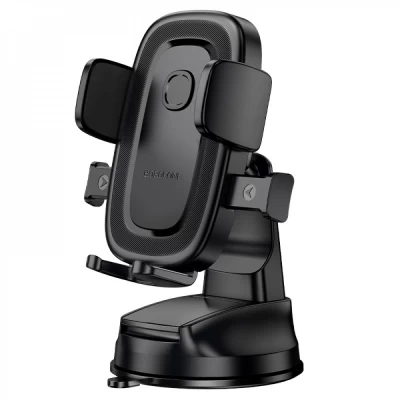 Car Holder Borofone BH132 Follower one-button Car Holder Borofone BH132 Follower one-button