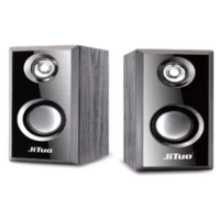 Акустическая система для ПК JT2803