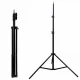 Tripod Stand Multifunctional (2.10m) ¼ | BS42