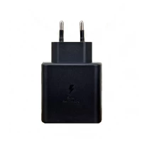 Home Charger | 45W | 1U | Original  — Samsung