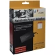 Laptop Charger Universal (96W) Laptop Charger Universal (96W)