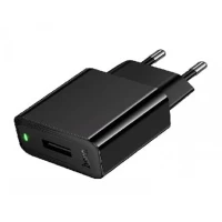 Home Charger 2.1A 1U Hoco CS91A
