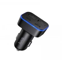 Car Charger | 60W | 2PD | 2U — Hoco Z63