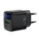 Home Charger 35W PD QC3.0 Acefast A116
