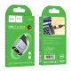 Адаптер USB-C — RJ45 — Hoco UA35 Адаптер USB-C — RJ45 — Hoco UA35