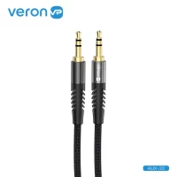 Cable Aux (1m) — Veron AUX33