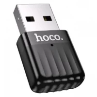 USB WiFi Wireless Adapter — Hoco HI33 __