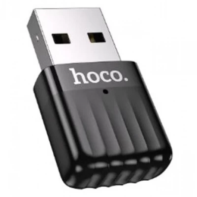 USB WiFi Wireless Adapter — Hoco HI33 __