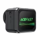 Экшн камера Acefast X1