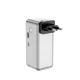Power Bank 15000 mAh | 67W — WiWU PM501 Power Bank 15000 mAh | 67W — WiWU PM501