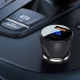 Car Charger 63W 1U 1C Acefast B6