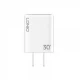 Home Charger 30W 1C Ldnio A1508C White
