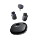 Wireless Digital Microphone Acefast R2 Type-C Wireless Digital Microphone Acefast R2 Type-C