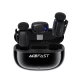 Wireless Digital Microphone Acefast R2 Type-C Wireless Digital Microphone Acefast R2 Type-C