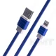 Home Charger & Lightning Cable 2.1A 1U — Apple Smart Fast
