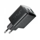 Home Charger 45W PD QC3.0 Acefast A106