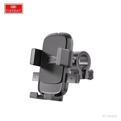 Автотримач розсувний на повітропровід — Earldom ET-EH245 Автотримач розсувний на повітропровід — Earldom ET-EH245