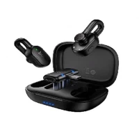 Wireless Digital Microphone Hoco L27 Type-C
