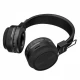 Навушники Bluetooth Hoco W25 Promise — Black Навушники Bluetooth Hoco W25 Promise — Black