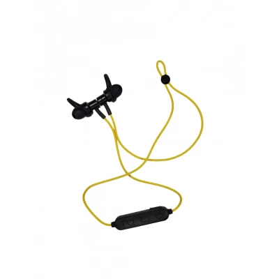 Навушники Bluetooth 2050 Навушники Bluetooth 2050