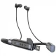 Bluetooth Earphones Hoco ES62 — Black