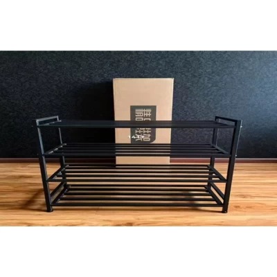 Подставка для обуви Подставка для обуви