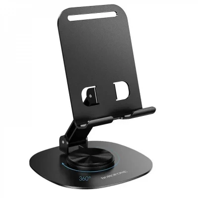 Phone Stand — Borofone BH138 Phone Stand — Borofone BH138