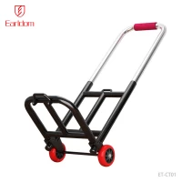 Portable handcart Earldom ET-CT01
