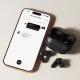 Bluetooth гарнітура TWS Acefast W8