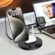 Wireless Charger — WiWU Wi-W032