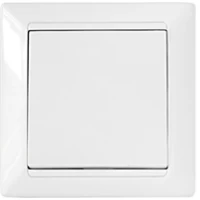 С6/2 10-825 Выключатель внутренний проходной 3 направления Bylectrica белый