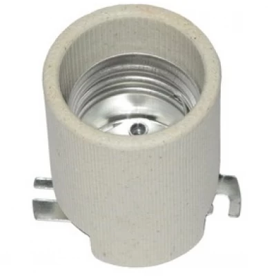 Патрон голиаф Е40 Патрон голиаф Е40