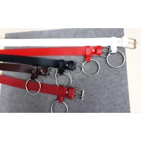 Ремень женский 3.5 см