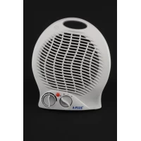 Воздушный Оборгеватель 1000/2000 Вт 2124 