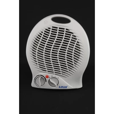 Воздушный Оборгеватель 1000/2000 Вт 2124 Воздушный Оборгеватель a-plus 2124