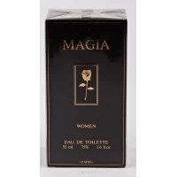 Вода туалетная «Magia» (55 мл, женская, Польша)