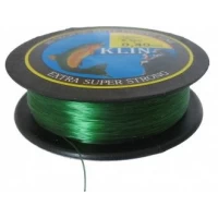 Леска 100м "Клинская" 0,40