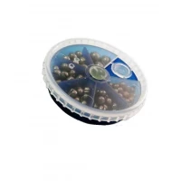 Набор грузиков малый 