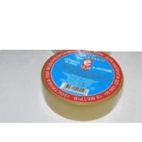 Takel изолента ПВХ 0,13мм x 15мм x 10м