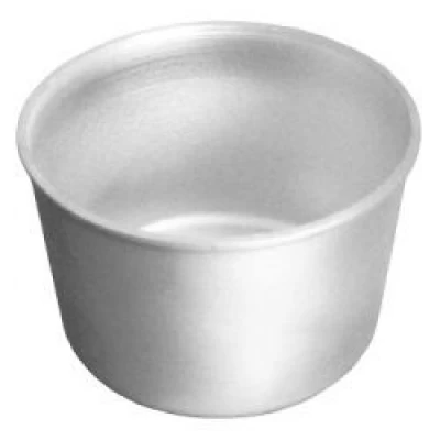 Форма для выпечки пасхального кулича 2л