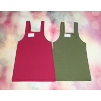 Детский сарафан Тая (двухнитка) Размеры 30-36, Артикул: 1927