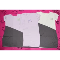 Для девочек платье Модница 939 (интерлок) Размеры 28-34, Артикул: 0392