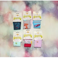 Колготки Премиум качество Малыши Размеры 10-14, Артикул: 1472